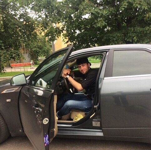 ���� 37138790 ������� �����, 29 ���, ���� ���������� � ������