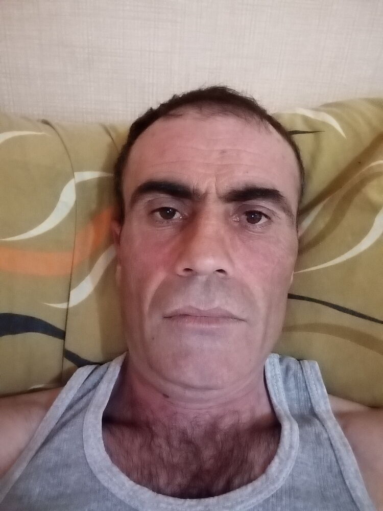  33742660  , 46 ,    
