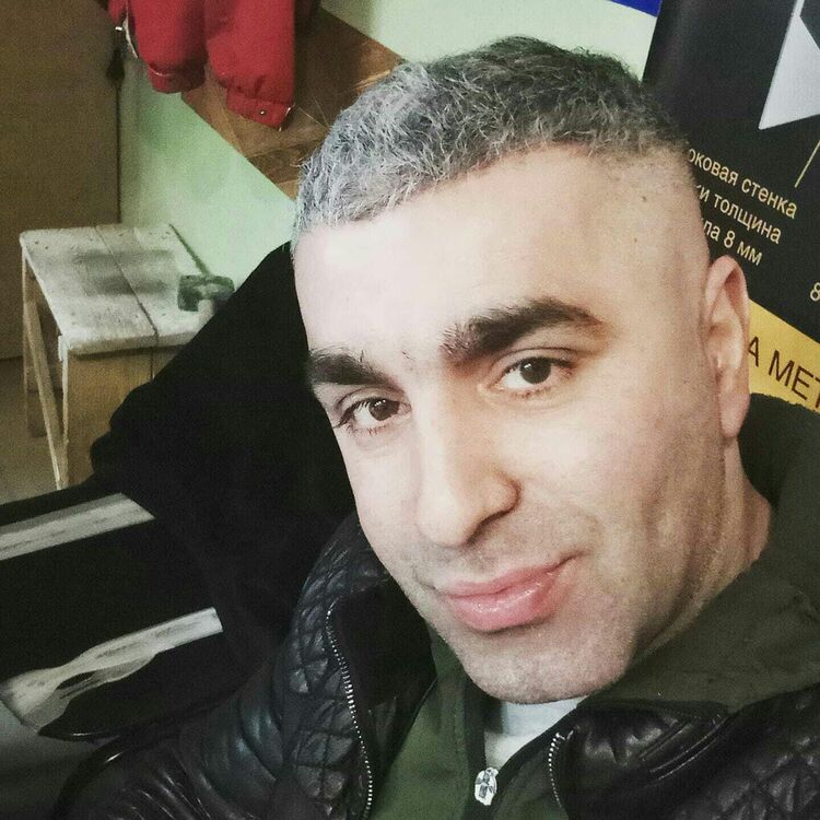 ���� 25404730 ������� ���, 43 ����, ���� ���������� � ������