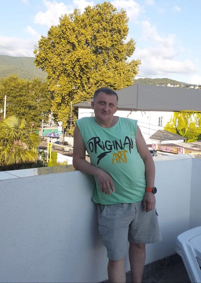 ���������� �����-���������, ���� ������� ��������, 61 ���, ������������ ��� ������, ����� � ���������, ���������