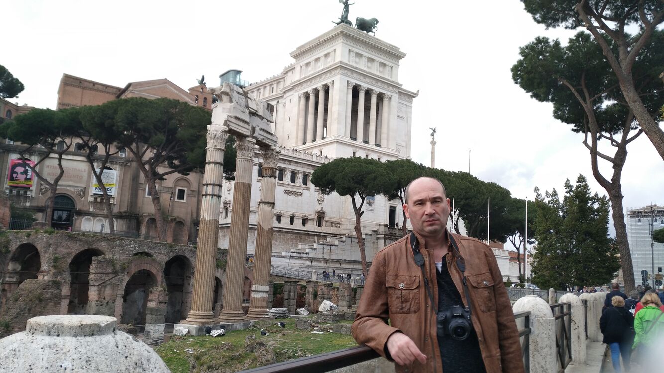  54454530  Boris, 55 ,    