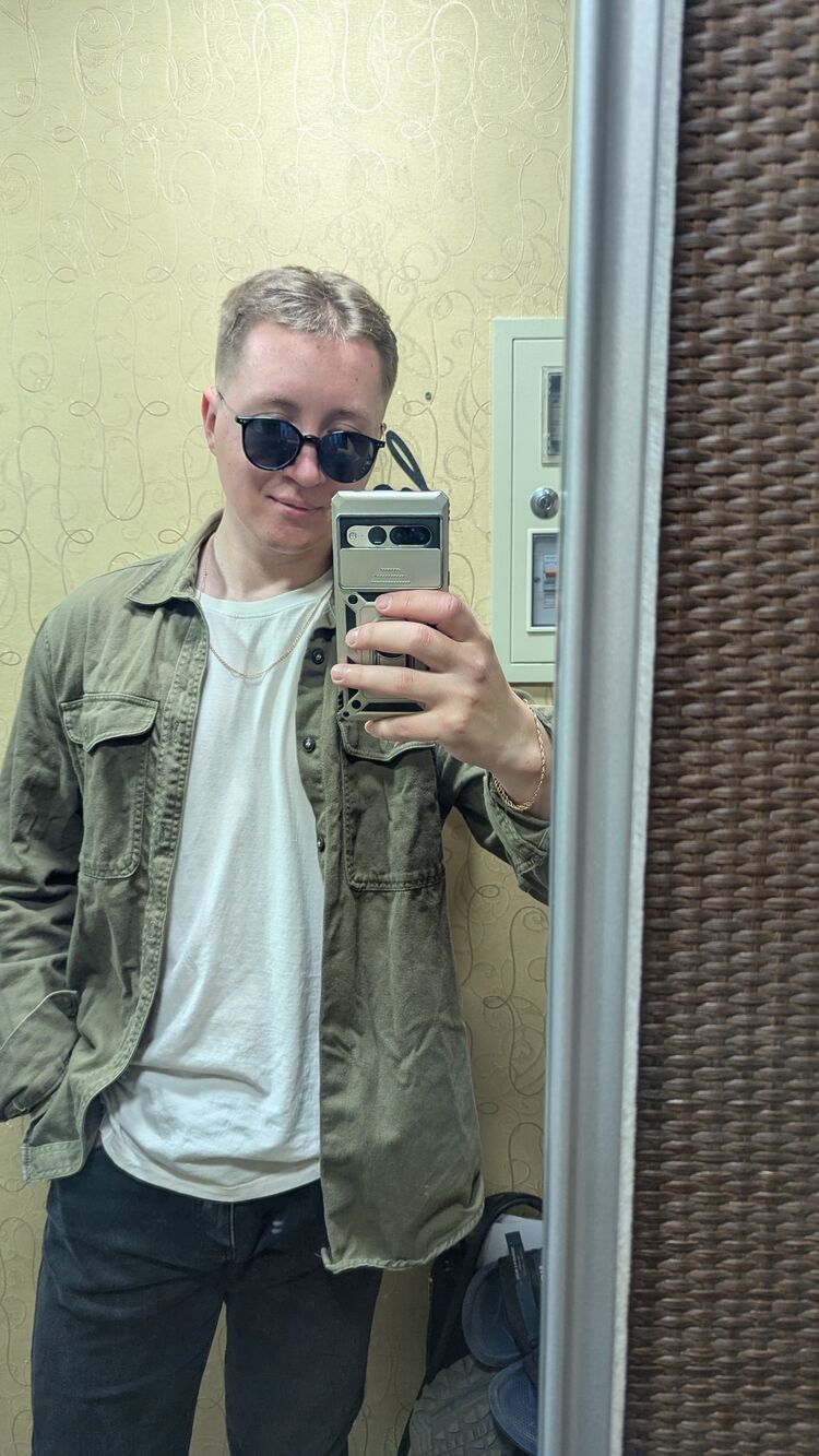  --,   , 28 ,   , 