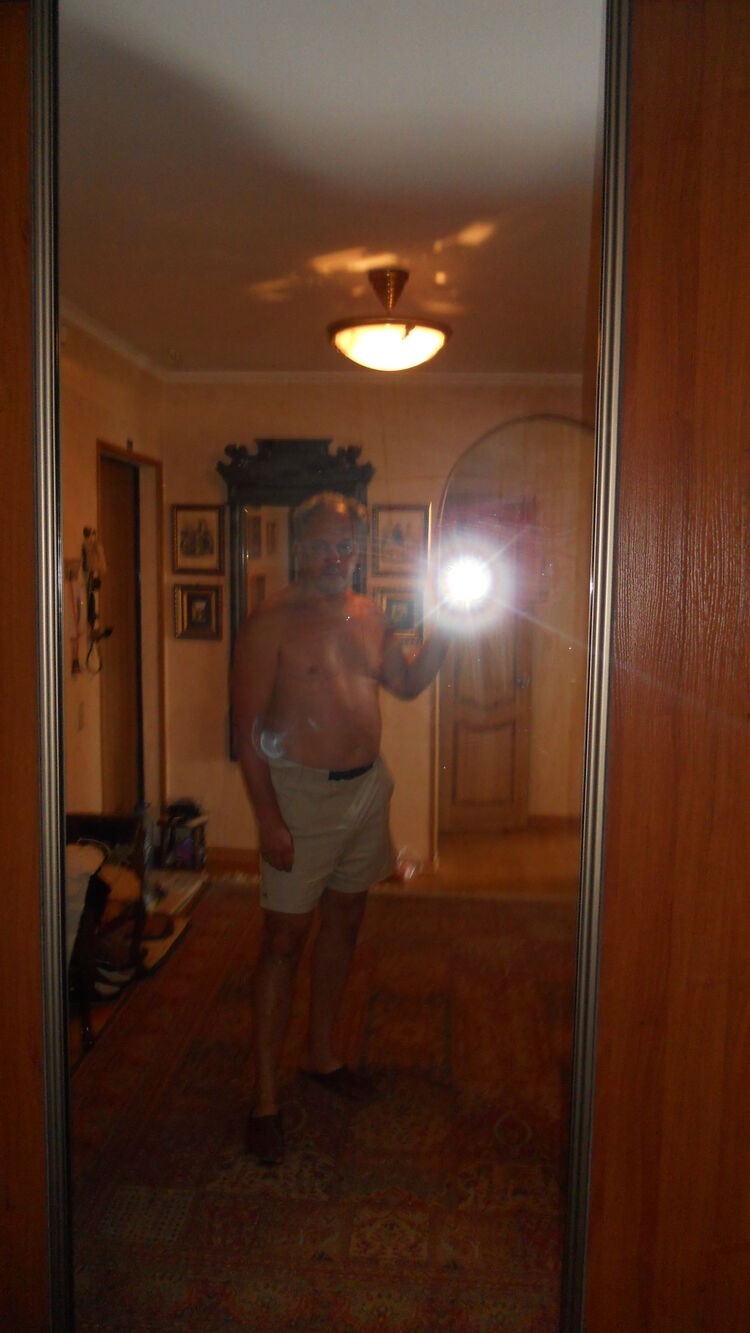  ,   , 63 ,   ,   