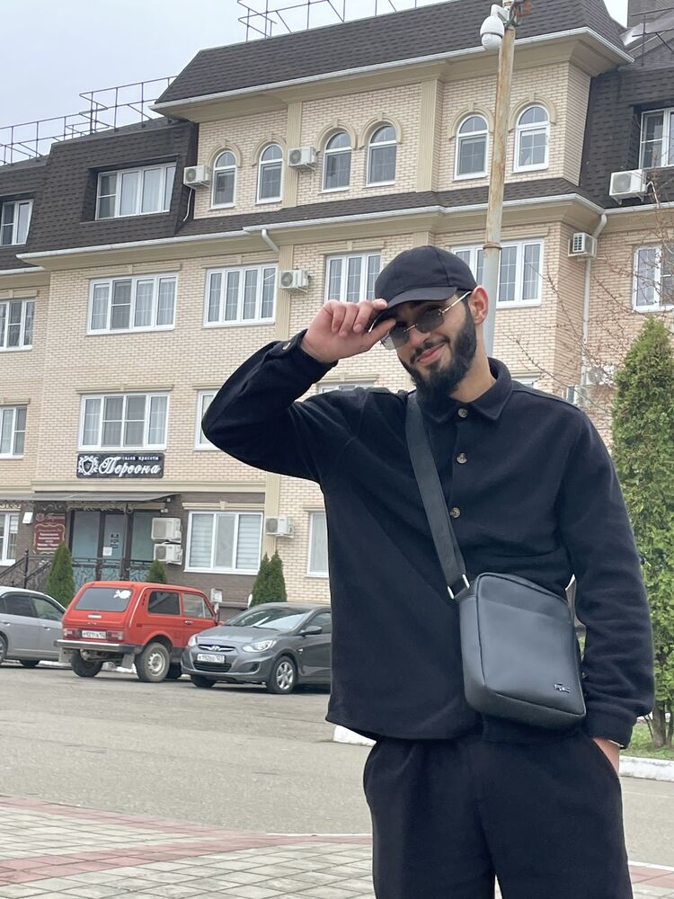 ���� 33480540 ����� �����, 21 ���, ���� ���������� � ����������