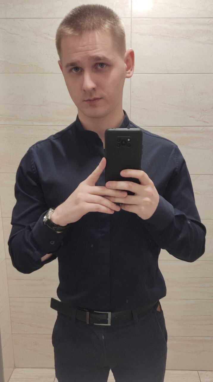  35363920  , 29 ,    --