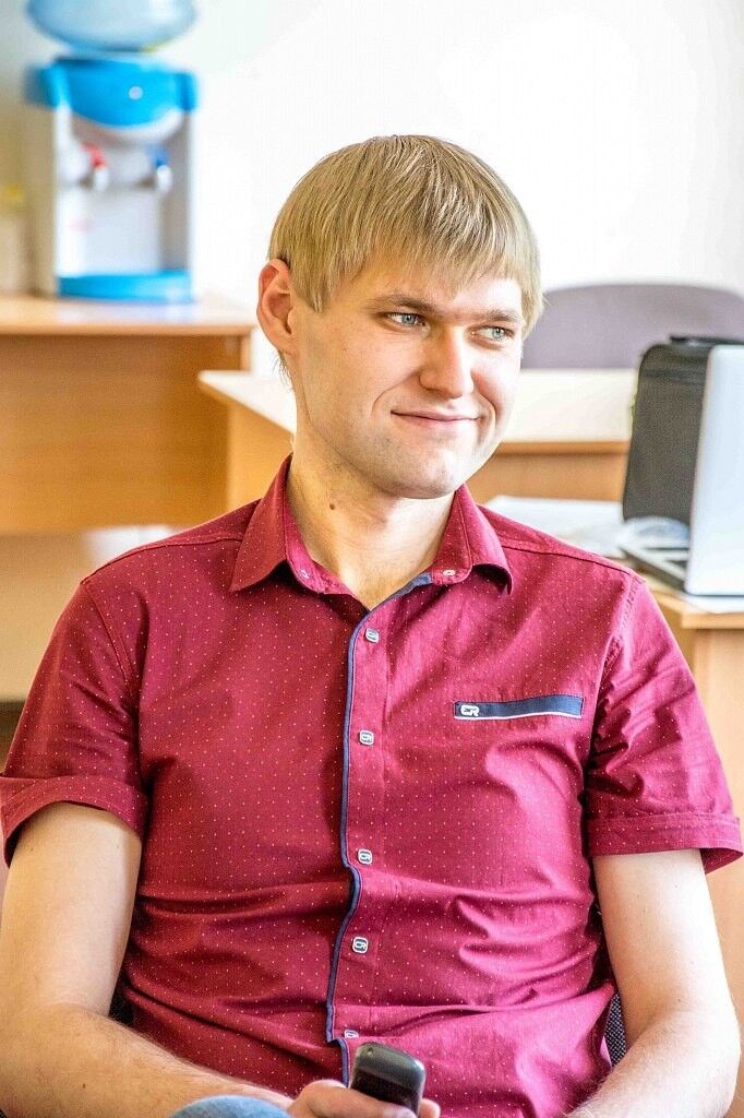 ���� 16098120 ������� Scamp, 36 ���, ���� ���������� � �������