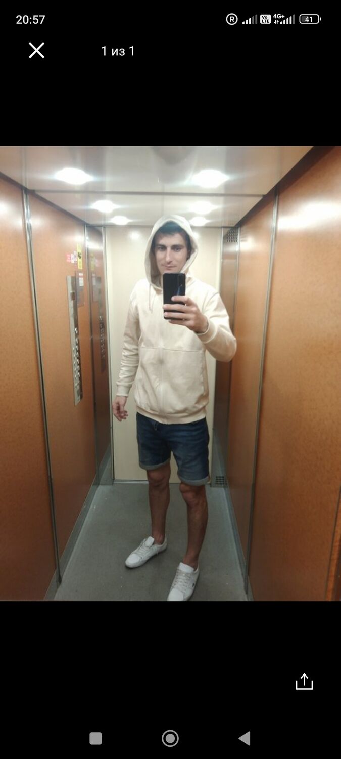 ���� 55785060 ������� ������, 38 ���, ���� ���������� � Praha