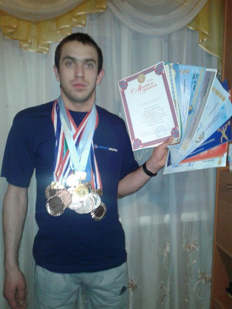 ���� 22593160 ������� �������, 31 ���, ���� ���������� � ��������