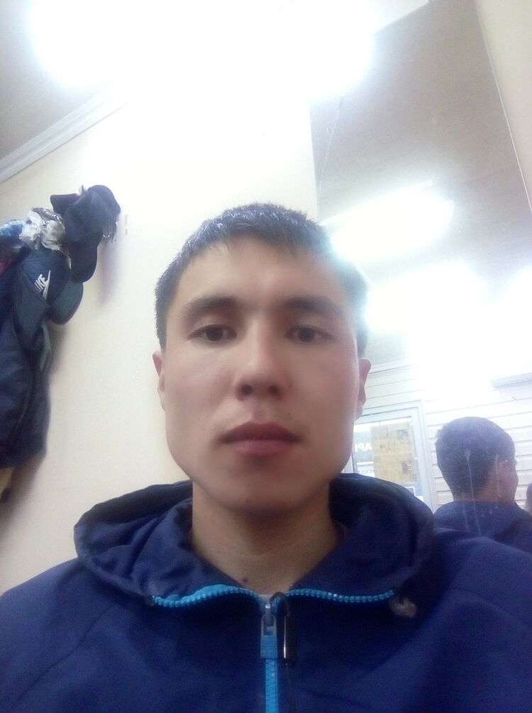  ,   Aslxan, 35 ,   ,   , c 