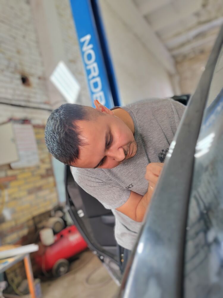 ���������� ���������, ���� ������� ����, 39 ���, ������������ ��� ������, ����� � ���������, c�������� ���������