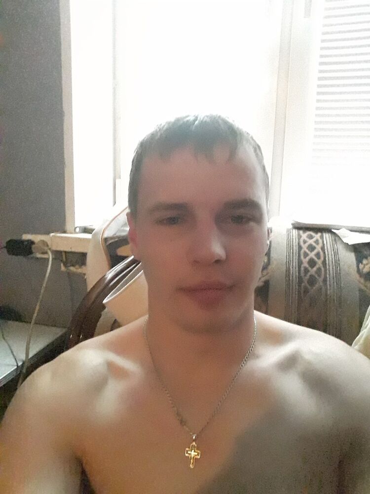 ���������� ������, ���� ������� ����, 30 ���, ������������ ��� ������, ����� � ���������, c�������� ���������