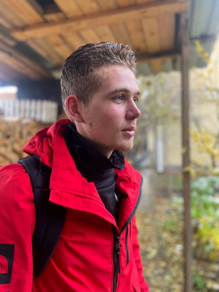 ���� 36431210 ����� ������, 25 ���, ���� ���������� � �����