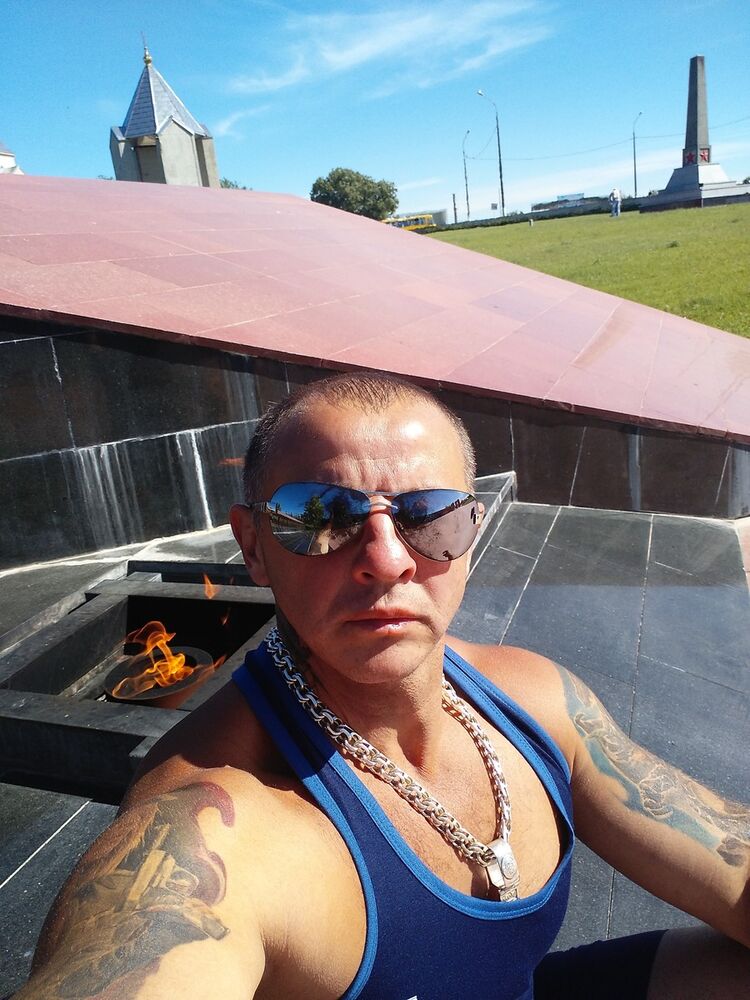  12398820  , 48 ,    