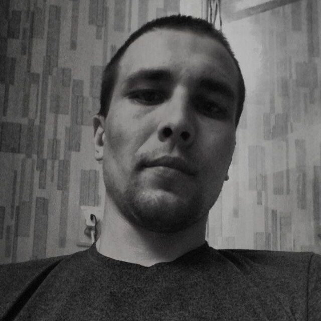  ,   Grig, 29 ,   ,   