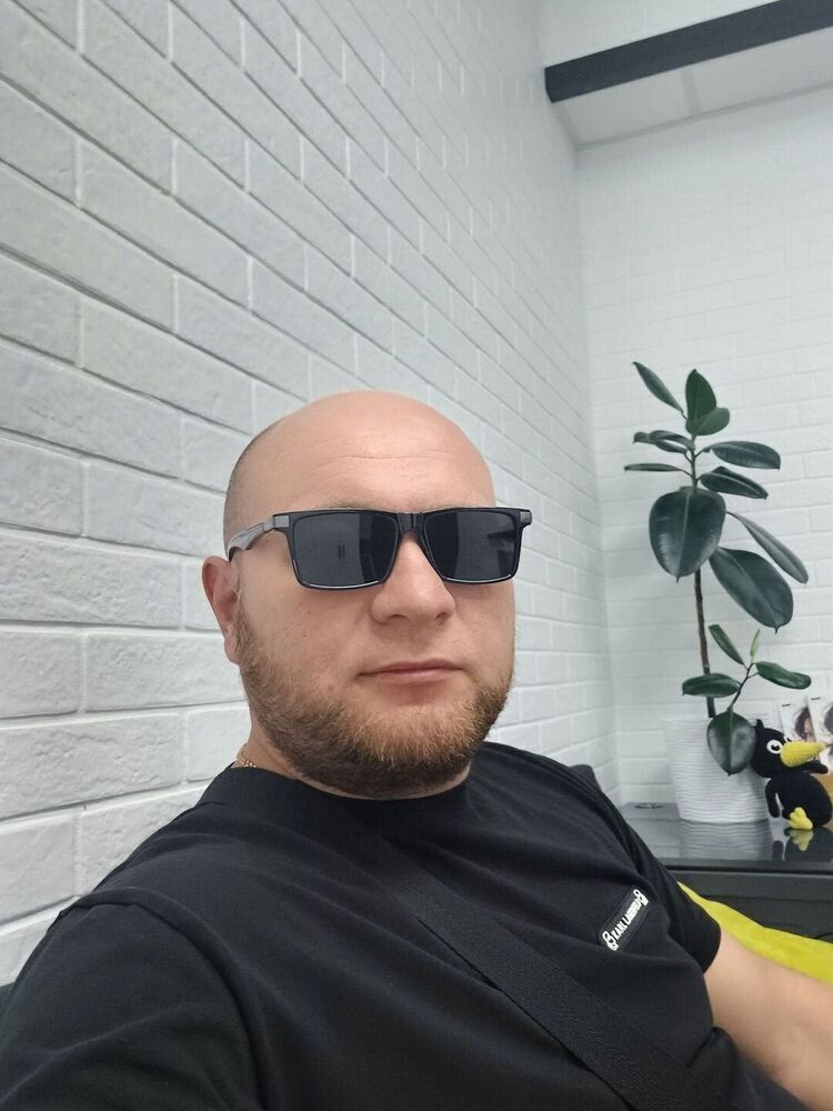  ,   , 100 ,   ,   