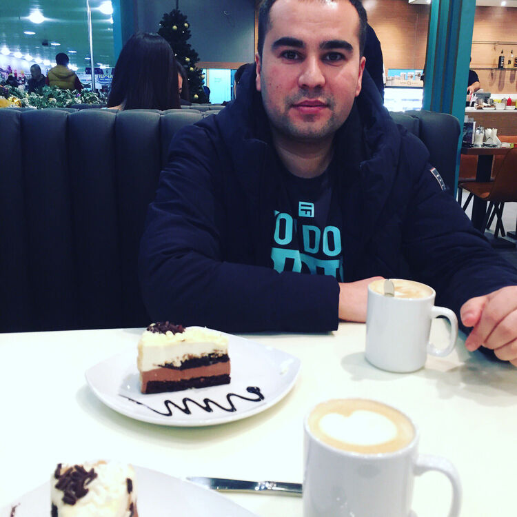 ���� 27473540 ������� �����, 38 ���, ���� ���������� � ������