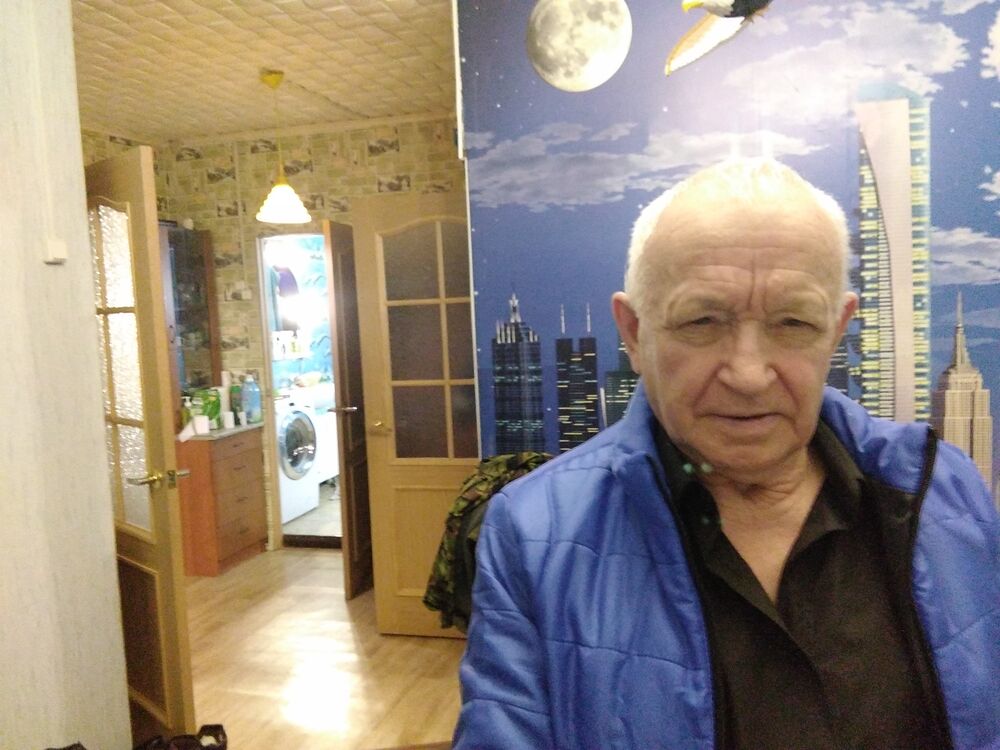 ���������� ���������� �����, ���� ������� �������, 65 ���, ������������ ��� c�������� ���������