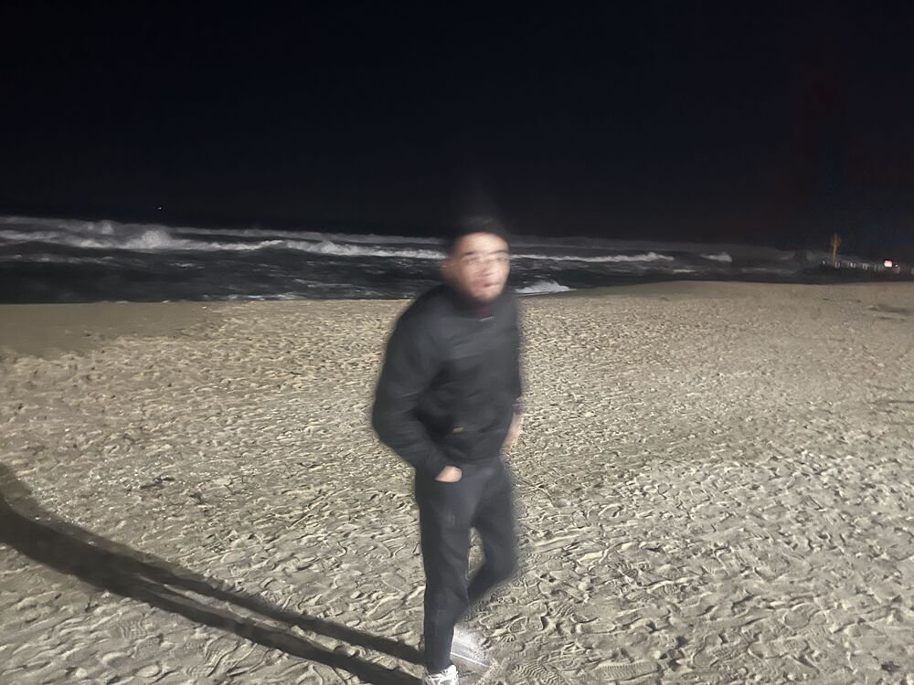  40982120  , 32 ,    