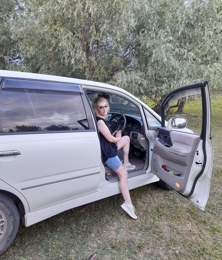  48861550  , 42 ,    