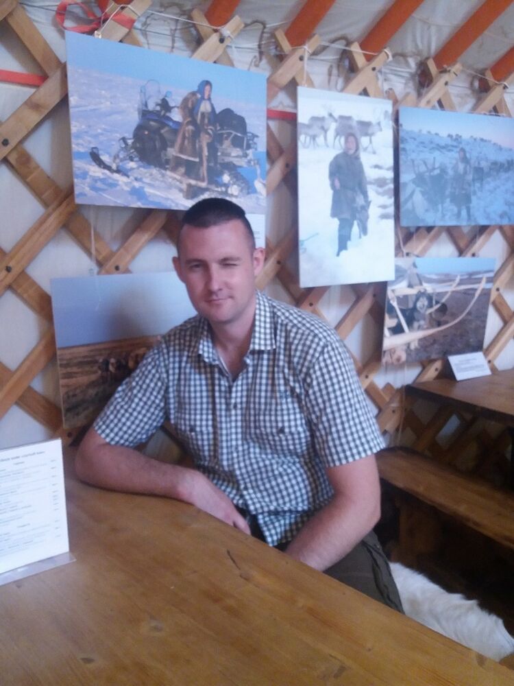 ���������� ������, ���� ������� ������, 37 ���, ������������ ��� ������, ����� � ���������, c�������� ���������