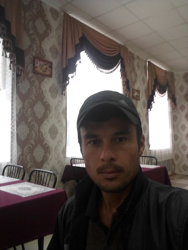  -,   , 38 ,   ,   , c 