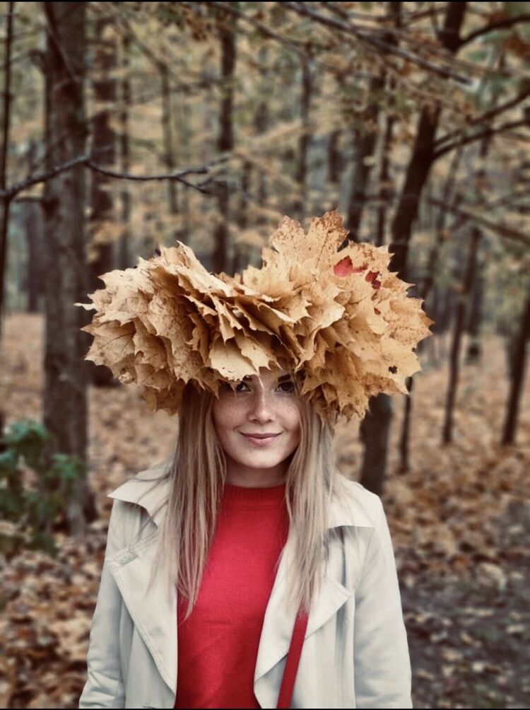  ,   , 34 ,   c 