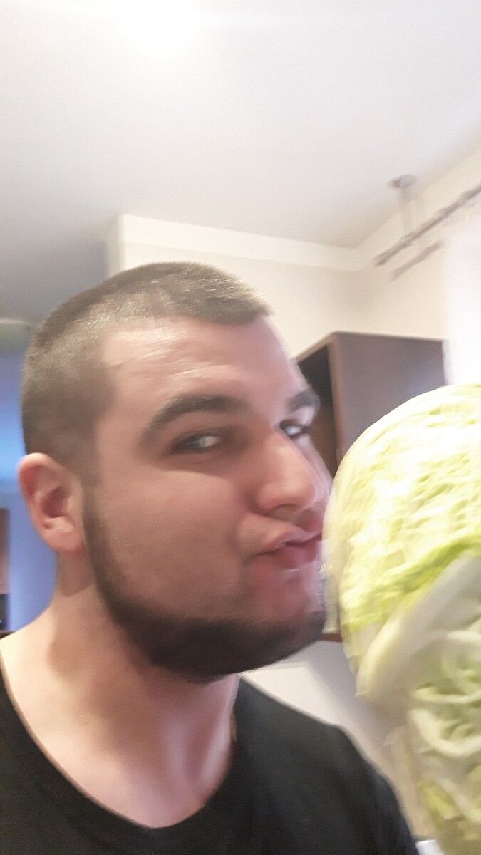 ���������� �������, ���� ������� �������, 37 ���, ������������ ��� ����� � ���������, c�������� ���������