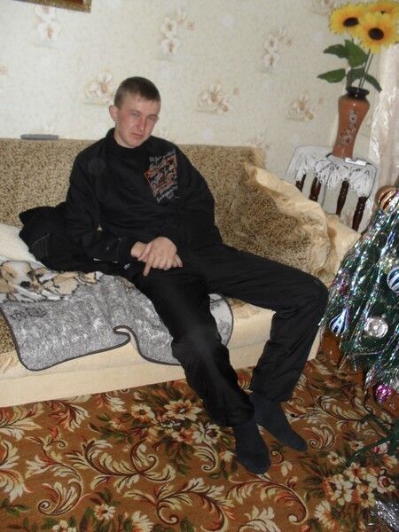 ���������� ��������, ���� ������� �����, 36 ���, ������������ ��� ������, ����� � ���������, c�������� ���������