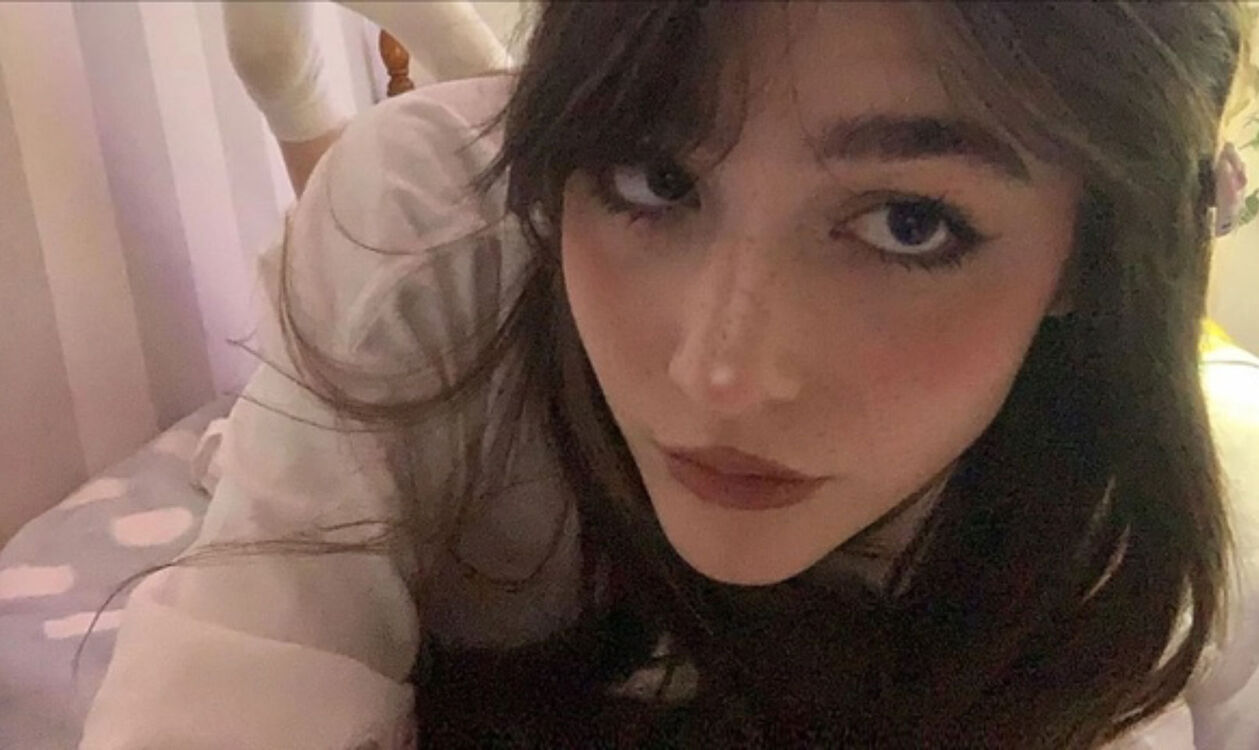 ���� 42366230 ������� �����������, 21 ���, ���� ���������� � ������