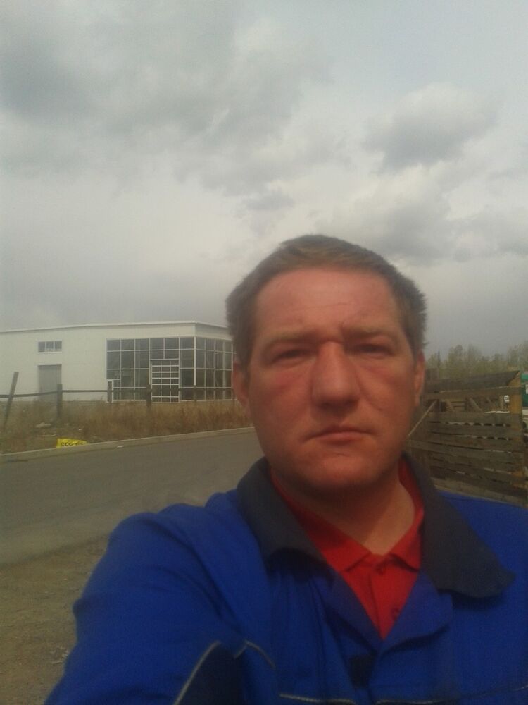 ���������� ������, ���� ������� ������, 46 ���, ������������ ��� ������, ����� � ���������, c�������� ���������, ���������