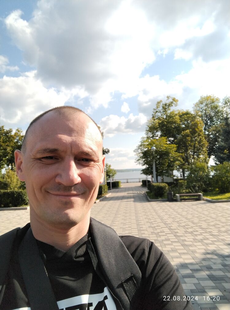 ���������� ������, ���� ������� ������, 38 ���, ������������ ��� ������, ����� � ���������