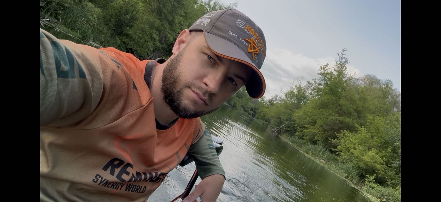 ���� 55361520 ������� ��������, 33 ����, ���� ���������� � ���������