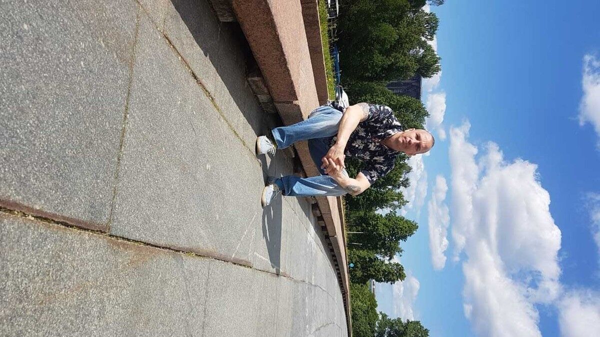 ���������� ������, ���� ������� ������, 53 ����, ������������ ��� ������, ����� � ���������, c�������� ���������, ���������