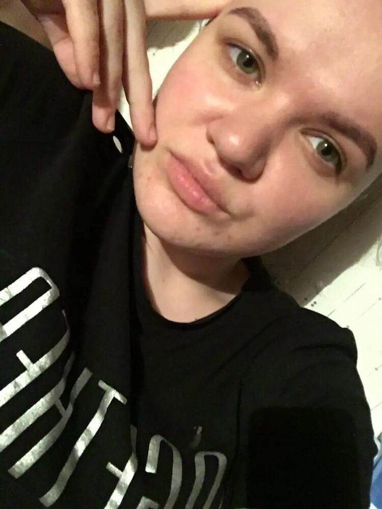 ���� 28693090 ������� ������, 27 ���, ���� ���������� � ��������