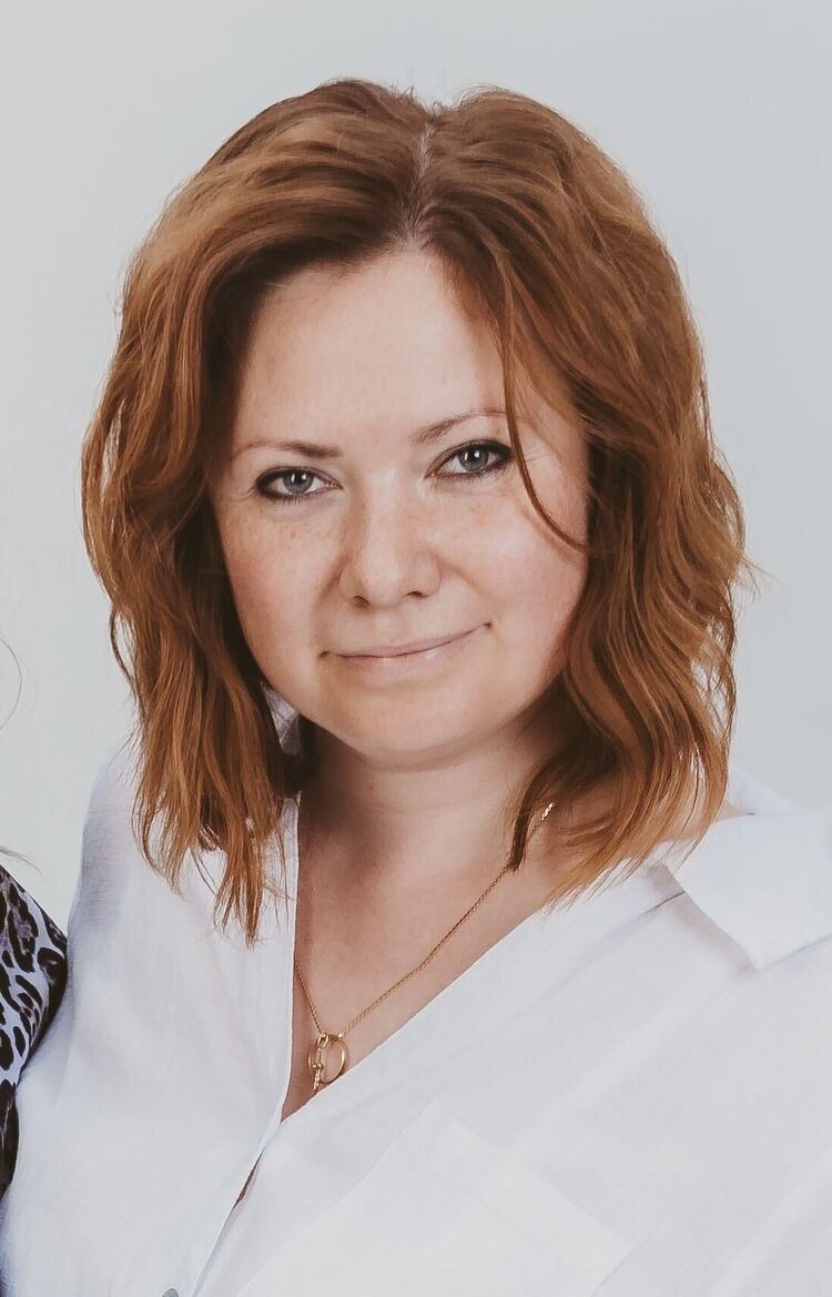  Bodrum,   , 39 ,   ,   , 