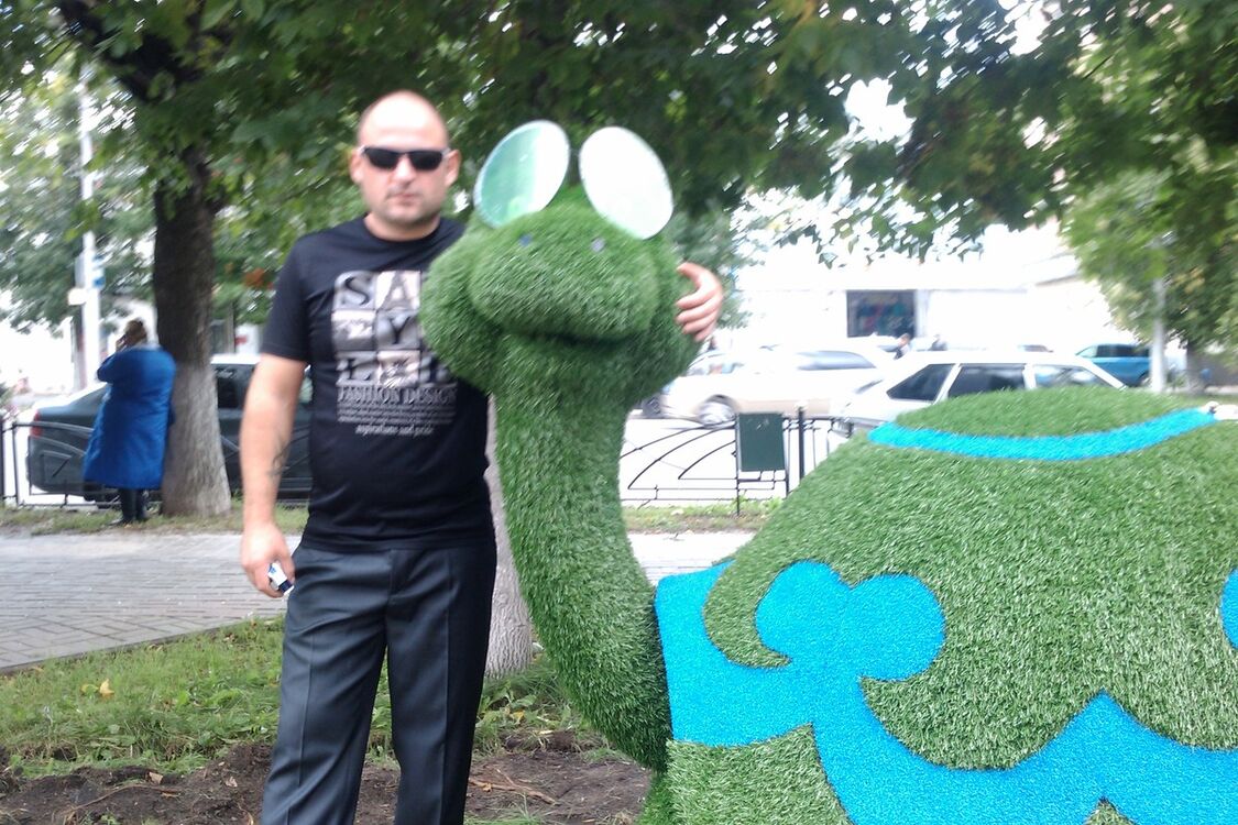 ���� 8193620 ������� �����, 42 ����, ���� ���������� � ������