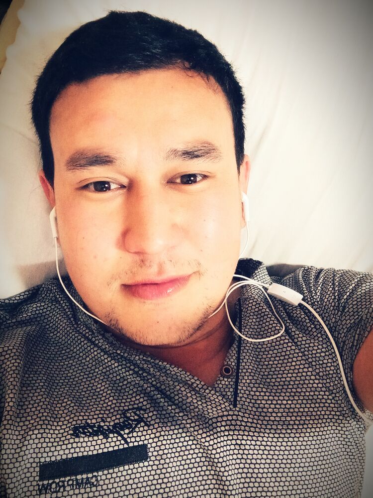  ,   Joni, 31 ,   ,   