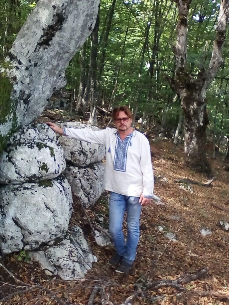  ,   , 52 ,   ,   