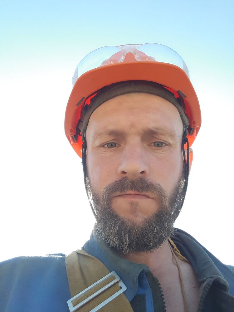  ,   Alexander, 36 ,   ,   , c , 