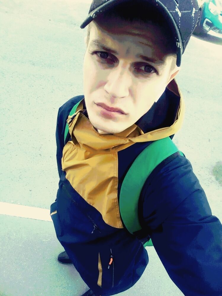 ���� 36305750 ������� ���������, 26 ���, ���� ���������� � �����