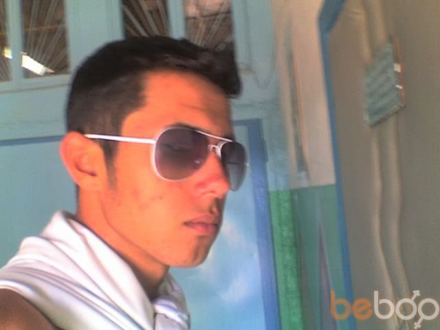 ���������� �������, ���� ������� Daler, 34 ����, ������������ ��� ����� � ���������, c�������� ���������