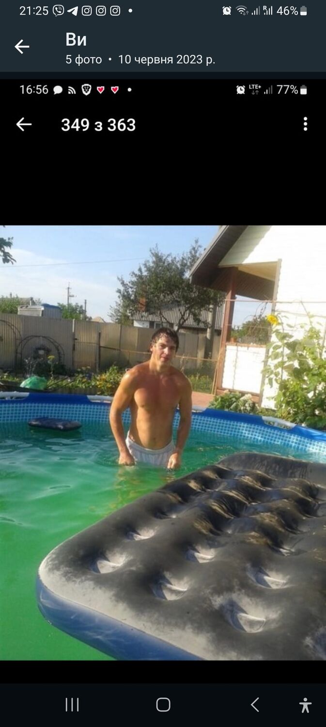  Benidorm,   , 33 ,   ,   , c , 