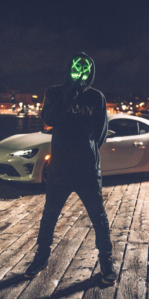 ���� 18262570 ������� �������, 30 ���, ���� ���������� � ������