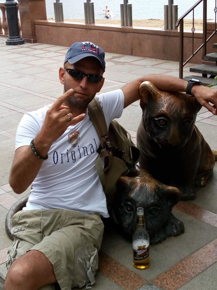  ,   , 48 ,   