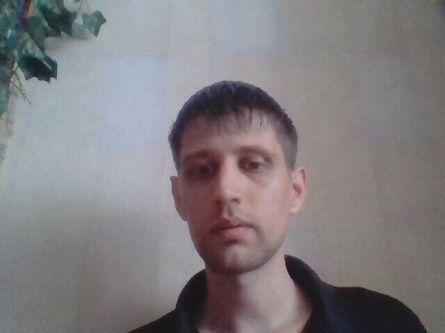 ���� 48520870 ������� �������, 36 ���, ���� ���������� � �����