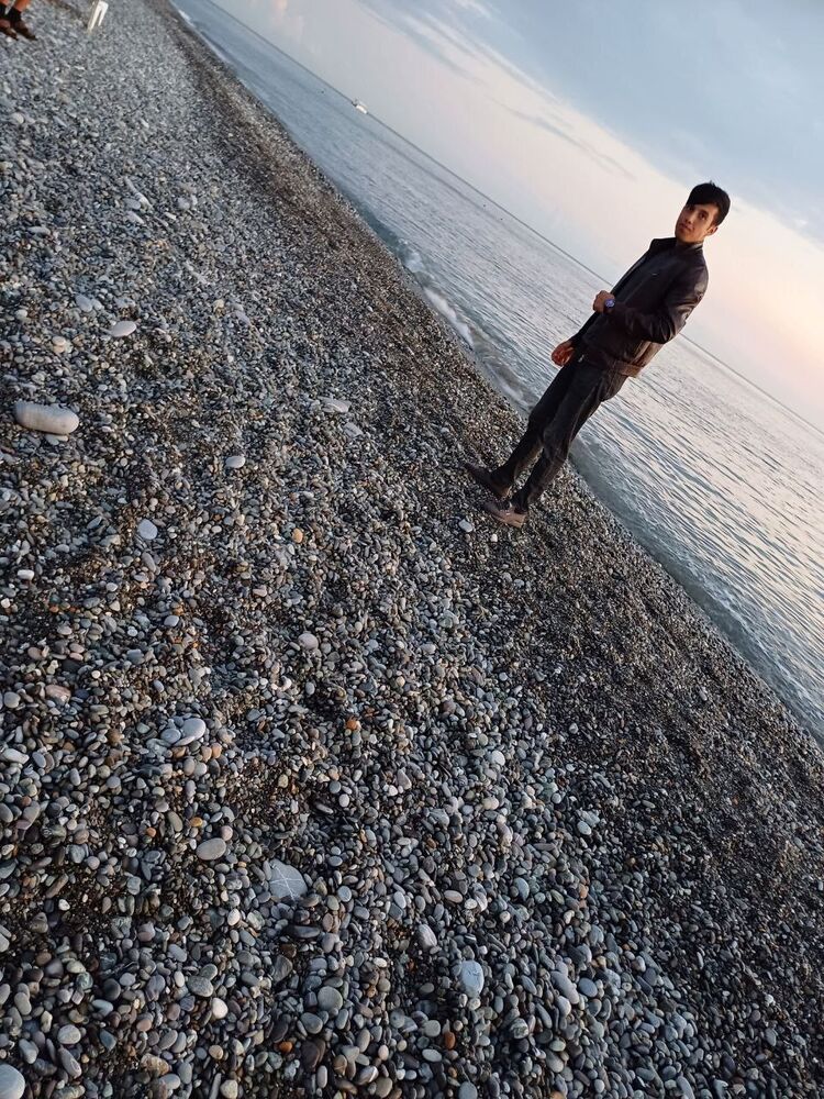 ���������� ����, ���� ����� ������, 24 ����, ������������ ��� ������, ����� � ���������, c�������� ���������