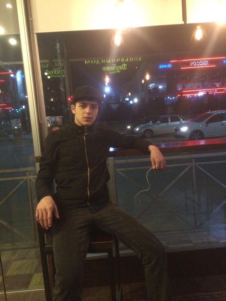 ���������� ���������, ���� ������� �������, 26 ���, ������������ ��� ������, ����� � ���������, c�������� ���������