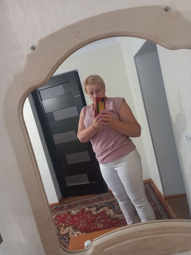  48506500  , 50 ,    