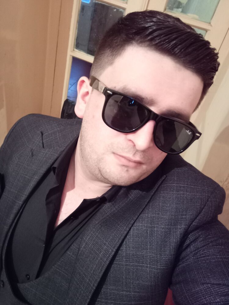 ���� 24871520 ������� �����, 30 ���, ���� ���������� � ����