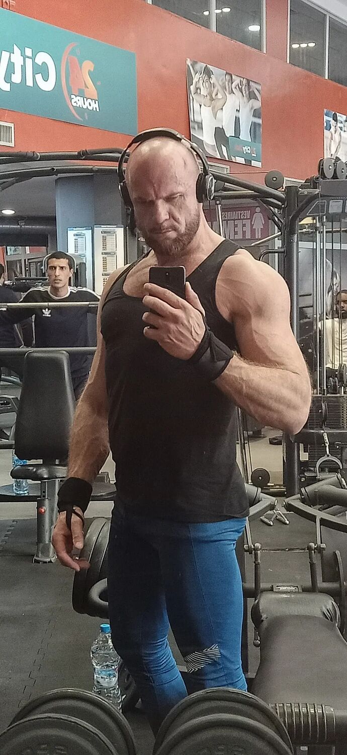 ���������� ������, ���� ������� ��������, 42 ����, ������������ ��� ������, ����� � ���������, c�������� ���������, ���������